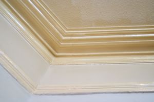 Photo 19- click for photo gallery